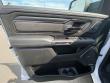 2026 Ram 1500 RHO CREW CAB 4X4 5'7 BOX Pickup