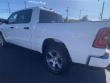 2027 Ram 1500 EXPRESS CREW CAB 4X4 5'7 BOX Pickup