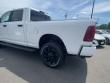 2026 Ram 2500 BIG HORN CREW CAB 4X4 6'4 BOX Pickup