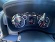 2026 Ram 2500 BIG HORN CREW CAB 4X4 6'4 BOX Pickup