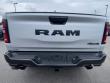 2027 Ram 1500 WARLOCK CREW CAB 4X4 5'7 BOX Pickup