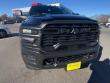 2026 Ram 2500 TRADESMAN CREW CAB 4X4 6'4 BOX Pickup