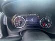 2026 Ram 1500 LARAMIE CREW CAB 4X4 5'7 BOX Pickup