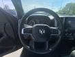 2027 Ram 1500 WARLOCK CREW CAB 4X4 5'7 BOX Pickup