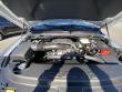 2027 Ram 1500 EXPRESS CREW CAB 4X4 5'7 BOX Pickup
