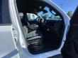 2027 Ram 1500 EXPRESS CREW CAB 4X4 5'7 BOX Pickup