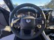 2027 Ram 2500 BIG HORN CREW CAB 4X4 6'4 BOX Pickup