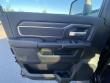 2027 Ram 2500 BIG HORN CREW CAB 4X4 6'4 BOX Pickup