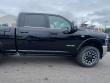 2027 Ram 2500 LIMITED LONGHORN CREW CAB 4X4 6'4 BOX Pickup
