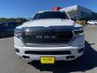 2023 Ram 1500 Limited Truck Crew Cab