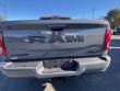 2026 Ram 2500 LARAMIE CREW CAB 4X4 6'4 BOX Pickup