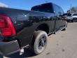 2026 Ram 2500 TRADESMAN CREW CAB 4X4 6'4 BOX Pickup