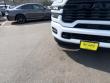 2026 Ram 2500 BLACK EXPRESS CREW CAB 4X4 6'4 BOX Pickup