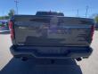 2027 Ram 1500 EXPRESS CREW CAB 4X4 5'7 BOX Pickup
