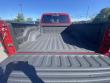 2026 Ram 2500 BLACK EXPRESS CREW CAB 4X4 6'4 BOX Pickup
