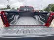 2027 Ram 1500 REBEL CREW CAB 4X4 5'7 BOX Pickup