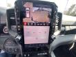 2026 Ram 1500 RHO CREW CAB 4X4 5'7 BOX Pickup