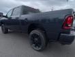 2026 Ram 2500 BIG HORN CREW CAB 4X4 6'4 BOX Pickup