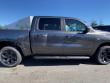 2027 Ram 1500 EXPRESS CREW CAB 4X4 5'7 BOX Pickup