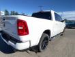 2027 Ram 1500 LARAMIE CREW CAB 4X4 5'7 BOX Pickup