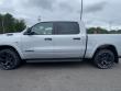 2026 Ram 1500 BIG HORN CREW CAB 4X4 5'7 BOX Pickup