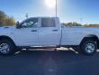 2027 Ram 2500 TRADESMAN CREW CAB 4X4 8' BOX Pickup