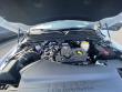 2026 Ram 3500 BIG HORN CREW CAB 4X4 6'4 BOX Pickup