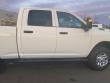 2026 Ram 2500 TRADESMAN CREW CAB 4X4 6'4 BOX Pickup