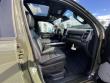 2027 Ram 1500 REBEL CREW CAB 4X4 5'7 BOX Pickup