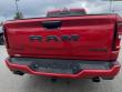 2026 Ram 1500 BIG HORN CREW CAB 4X4 5'7 BOX Pickup