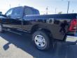 2027 Ram 2500 TRADESMAN CREW CAB 4X4 6'4 BOX Pickup