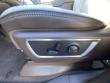 2027 Ram 1500 LARAMIE CREW CAB 4X4 5'7 BOX Pickup