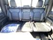 2027 Ram 1500 LARAMIE CREW CAB 4X4 5'7 BOX Pickup