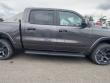 2026 Ram 1500 BIG HORN CREW CAB 4X4 5'7 BOX Pickup