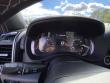2027 Ram 1500 REBEL CREW CAB 4X4 5'7 BOX Pickup