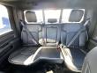 2027 Ram 2500 LARAMIE CREW CAB 4X4 6'4 BOX Pickup