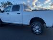 2026 Ram 2500 TRADESMAN CREW CAB 4X4 6'4 BOX Pickup