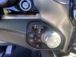 2027 Ram 1500 TUNGSTEN CREW CAB 4X4 5'7 BOX Pickup