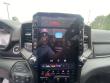 2027 Ram 1500 REBEL CREW CAB 4X4 5'7 BOX Pickup