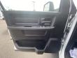 2023 Ram 5500 Chassis Tradesman Truck Crew Cab