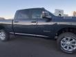 2026 Ram 2500 BIG HORN CREW CAB 4X4 6'4 BOX Pickup
