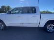 2023 Ram 1500 Limited Truck Crew Cab