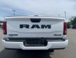 2026 Ram 2500 BIG HORN CREW CAB 4X4 6'4 BOX Pickup