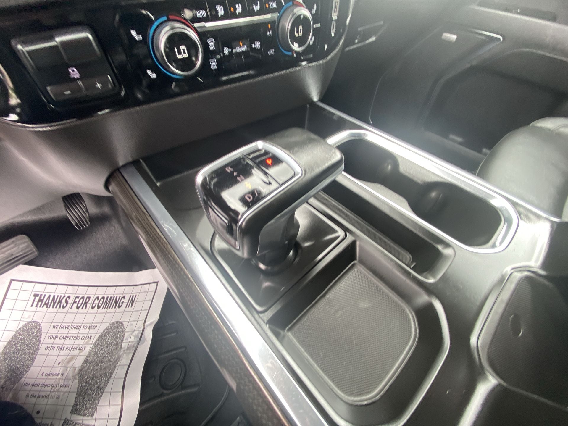2023 Chevrolet Silverado 1500 RST - Photo 19