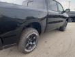 2026 Ram 1500 WARLOCK CREW CAB 4X4 5'7 BOX Pickup