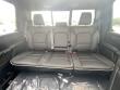 2027 Ram 1500 LIMITED CREW CAB 4X4 5'7 BOX Pickup