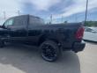 2026 Ram 2500 BIG HORN CREW CAB 4X4 6'4 BOX Pickup