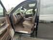 2027 Ram 2500 LIMITED LONGHORN CREW CAB 4X4 6'4 BOX Pickup