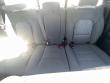 2027 Ram 1500 WARLOCK CREW CAB 4X4 5'7 BOX Pickup