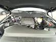 2026 Ram 2500 BIG HORN CREW CAB 4X4 6'4 BOX Pickup